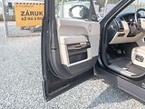 Land Rover Range Rover (2013) 3.0D 183KW - náhled 13