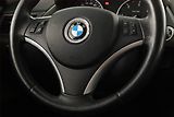 BMW X1 (2010) xDrive20d, 4X4, Automat, Kůže - náhled 13