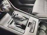 Škoda Superb 2.0 TDI/110kW Style DSG - náhled 26