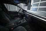 Volkswagen Arteon 2,0 TDI DSG R-LINE 1. MAJ ČR - náhled 12