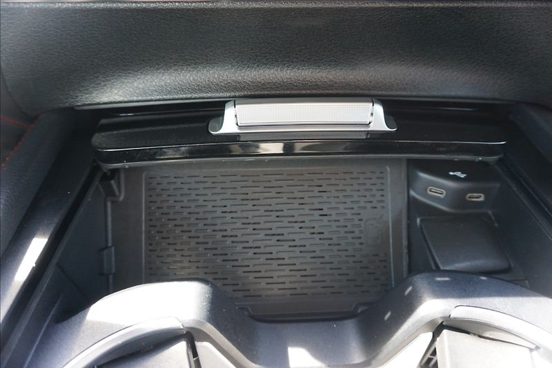 Mercedes-Benz GLE 3,0 AMG 53 4M+,CZ,1.majitel - fotka 23 z 30