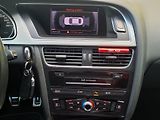 Audi A5 2,0 TFSi S-LINE,SERV.KN.ROZVOD - náhled 41