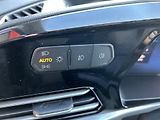 Ford Tourneo Connect 1.5 Ecoboost 110kW AT Titanium - náhled 18