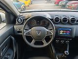 Dacia Duster 2019 ČR 1.6 SCe 4x4 1.MAJITEL - náhled 6