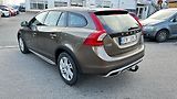 Volvo V60 (2016) D4 CROSSCOUNTRY 140KW AUTOMAT - náhled 8