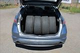 Honda Civic 1,8 i  DIG.KLIMA, VÝHŘEVY - náhled 13