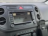 Volkswagen Golf Plus 2,0 TDI 100kW Style DSG - náhled 20
