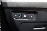Škoda Octavia 2,0 TDI Ambition 1.majitel CZ - náhled 15