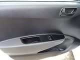 Hyundai i10 (2017) 1.0i,NovéČR,S.kniha,klima - náhled 15