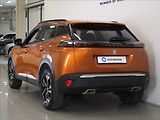 Peugeot 2008 1,2 PT 96kW AT Akční CENA! - náhled 2