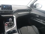 Peugeot 3008 (2018) 1.5 BlueHDi, Kůže, Navi - náhled 8