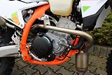 KTM 300 EXC SIX DAYS (2026) 2026  SKLADEM - náhled 4