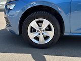 Škoda Kamiq Ambition - náhled 27