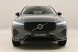 Volvo XC60 B5 AWD ULTRA CZ 1.maj - náhled 16