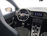 Cupra Ateca (2021) 2.0 TSI - náhled 7
