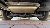 Volkswagen Touran (2022) 2.0TDi*110kW*DSG*7MÍST*STYLE* - náhled 9