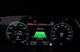 Audi Q8 e-tron 55 Q Kamera Tažné LED Vzduch - náhled 16