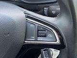 Škoda Karoq (2020) 1.0 TSI Active + - náhled 20