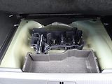 Peugeot 2008 (2026) ALLURE Turbo 100k MAN6 - náhled 13