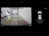 Hyundai Tucson 1,6 T-GDi MHEV N-Line 75tkm! - náhled 10