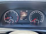 Volkswagen Caddy 1.5 TSI 84kW -1xMAJ.-15 000KM - náhled 17