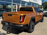 Toyota Hilux 2.8L Diesel 4x4 MHEV 48V AT6 - náhled 1
