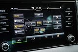 Škoda Karoq 1.5 TSI 110 kW, Kamera,Keyless - náhled 28