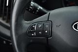 Kia Sportage 2.0 CRDI 135kW 4WD ČR - náhled 15
