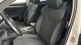 Škoda Octavia 2.0 TDI DSG Style Combi - náhled 15