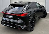 Lexus RX 500h (2024) F SPORT PERFORMANCE  DIRECT4  - náhled 3