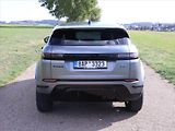 Land Rover Range Rover Evoque 2,0 R-Dynamic 4WD 120kW - náhled 6