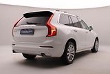 Volvo XC90 T6 AWD MOMENTUM AUT  - náhled 12