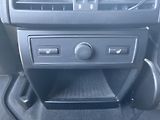 BMW X5 40D XDRIVE M-Packet - náhled 14