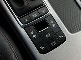 Kia Optima GT 2.0TGDi H-Matic Sportswagon - náhled 44