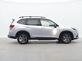 Subaru Forester 2,0 e-BOXER CVT Executive CZ - náhled 8