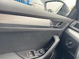 Škoda Superb (2022) AMBITION 2.0TDI 110kW DSG CZ - náhled 11