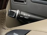 Volvo XC90 D5 AWD EXECUTIVE AUT CZ 7míst - náhled 21