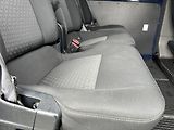 Ford Transit Custom 2.0TDCi 9MÍST ČR DPH TAŽNÉ - náhled 23