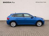 Škoda Scala (2024) SELEC TSI 110/1.5 M6F - náhled 6