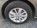 Volkswagen Golf 1,2 TSi,aut.klima.serv.kn. - náhled 27