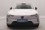 Volvo ES90 (2026) PURE ELECTRIC ULTRA - náhled 14