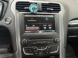 Ford Mondeo (2015) 2.0TDCi, 110KW, TITANIUM - náhled 13