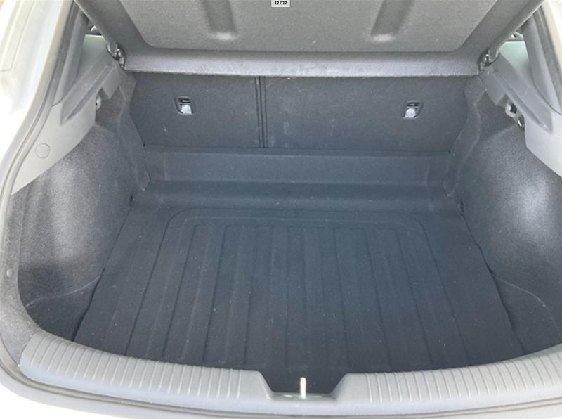 Hyundai i30 1.0-88KW,FB,1.MAJITEL,ZÁRUKA29 - fotka 9 z 14