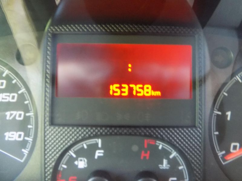 Fiat Ducato (2016) 2,3 96KW 7 MÍST VALNÍK - fotka 18 z 39