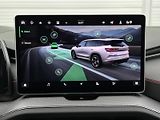 Škoda Kodiaq RS DSG 4x4 265PS Matrix-LED He - náhled 24