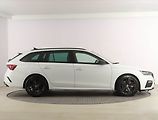 Škoda Octavia (2023) RS 2.0 TDI - náhled 6