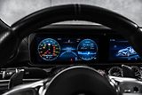Mercedes-Benz AMG GT 53+ FD 4M Nezávislé Pano - náhled 22