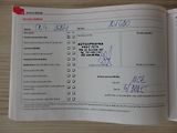 Škoda Octavia 1.4 TSI 90 kW KLIMA, ZÁVĚS - náhled 22