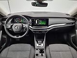 Škoda Octavia COMBI STYLE PLUS 2.0TDI 85KW 7 - náhled 4