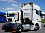 MAN TGM (2018) 18.320 chlaďák EURO 6 - náhled 6